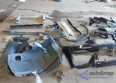 2020 BMW X3 xDrive30I from USA, damaged, VIN 5UXTY5C07L9C23331